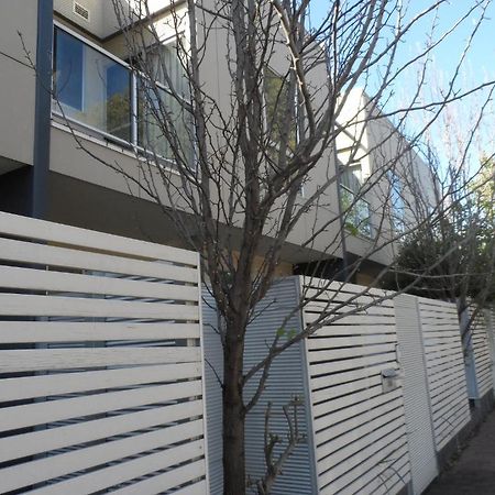 La Loft Apartments Unley Adelaide Eksteriør bilde