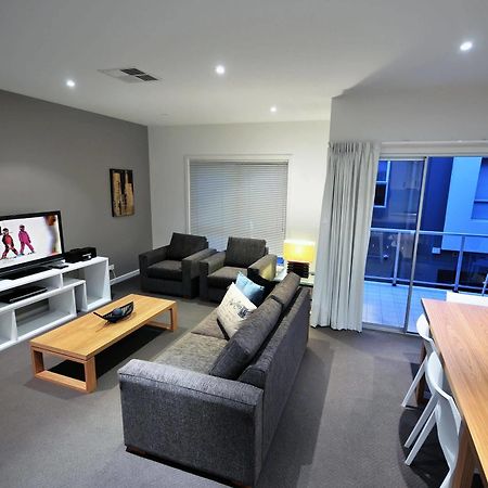 La Loft Apartments Unley Adelaide Eksteriør bilde