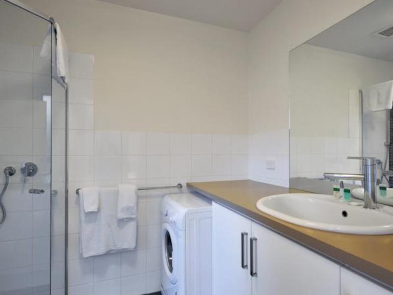 La Loft Apartments Unley Adelaide Eksteriør bilde