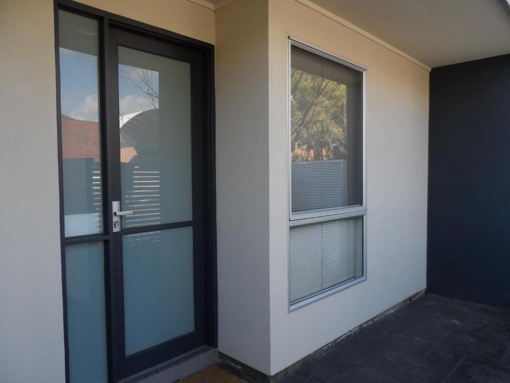 La Loft Apartments Unley Adelaide Eksteriør bilde