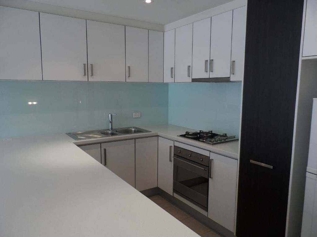 La Loft Apartments Unley Adelaide Eksteriør bilde