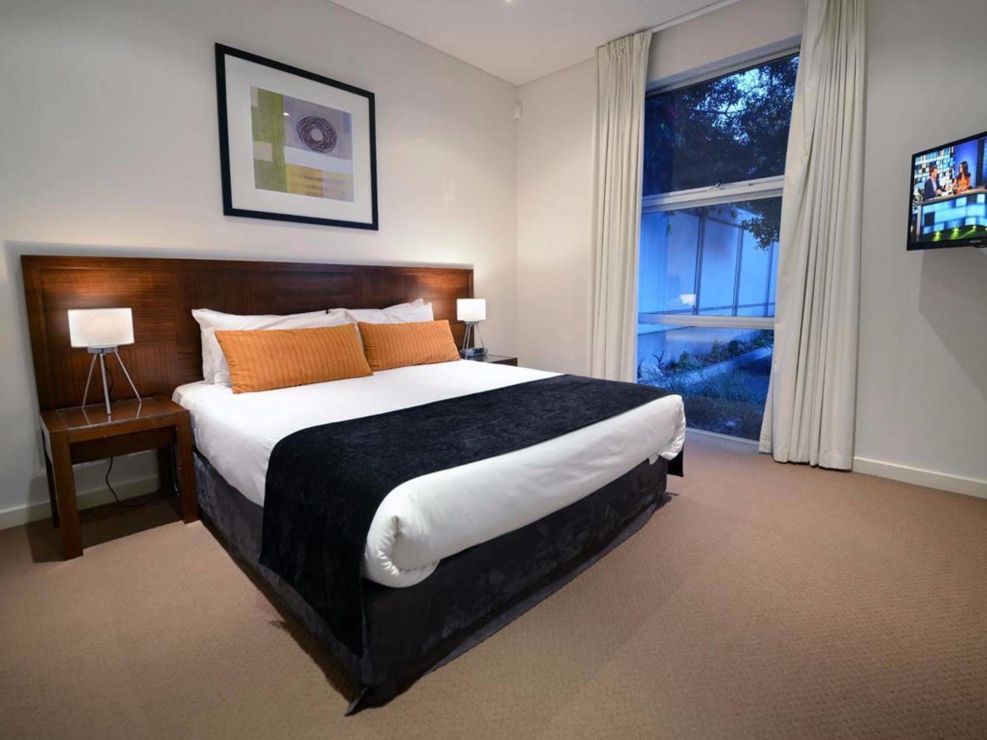 La Loft Apartments Unley Adelaide Eksteriør bilde
