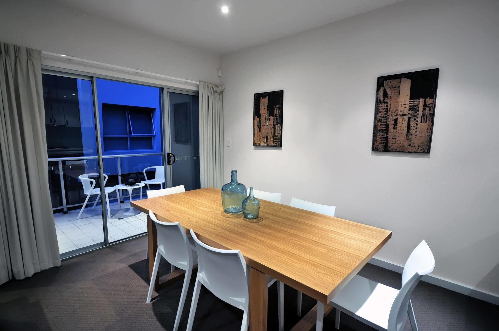 La Loft Apartments Unley Adelaide Eksteriør bilde