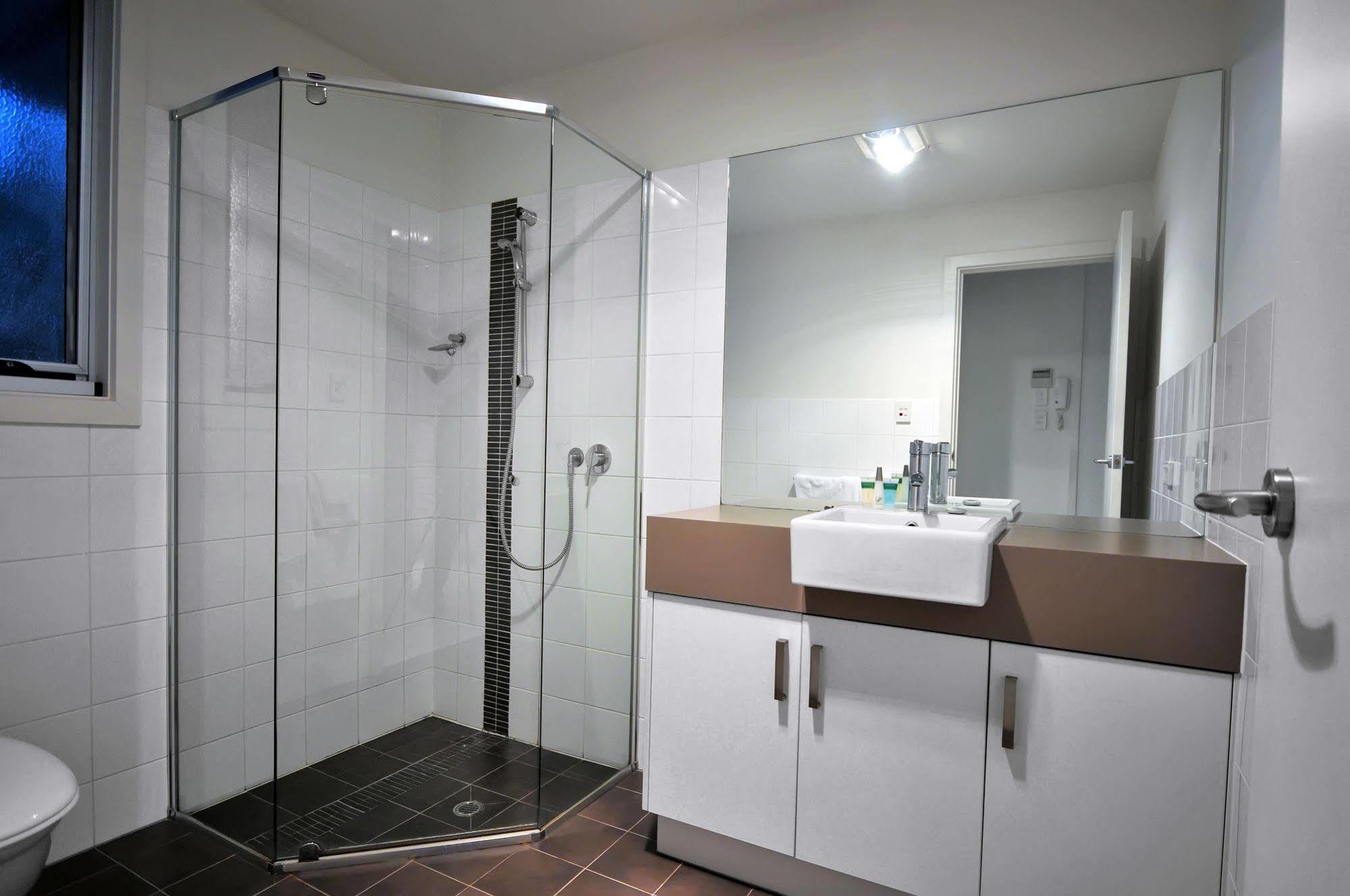 La Loft Apartments Unley Adelaide Eksteriør bilde