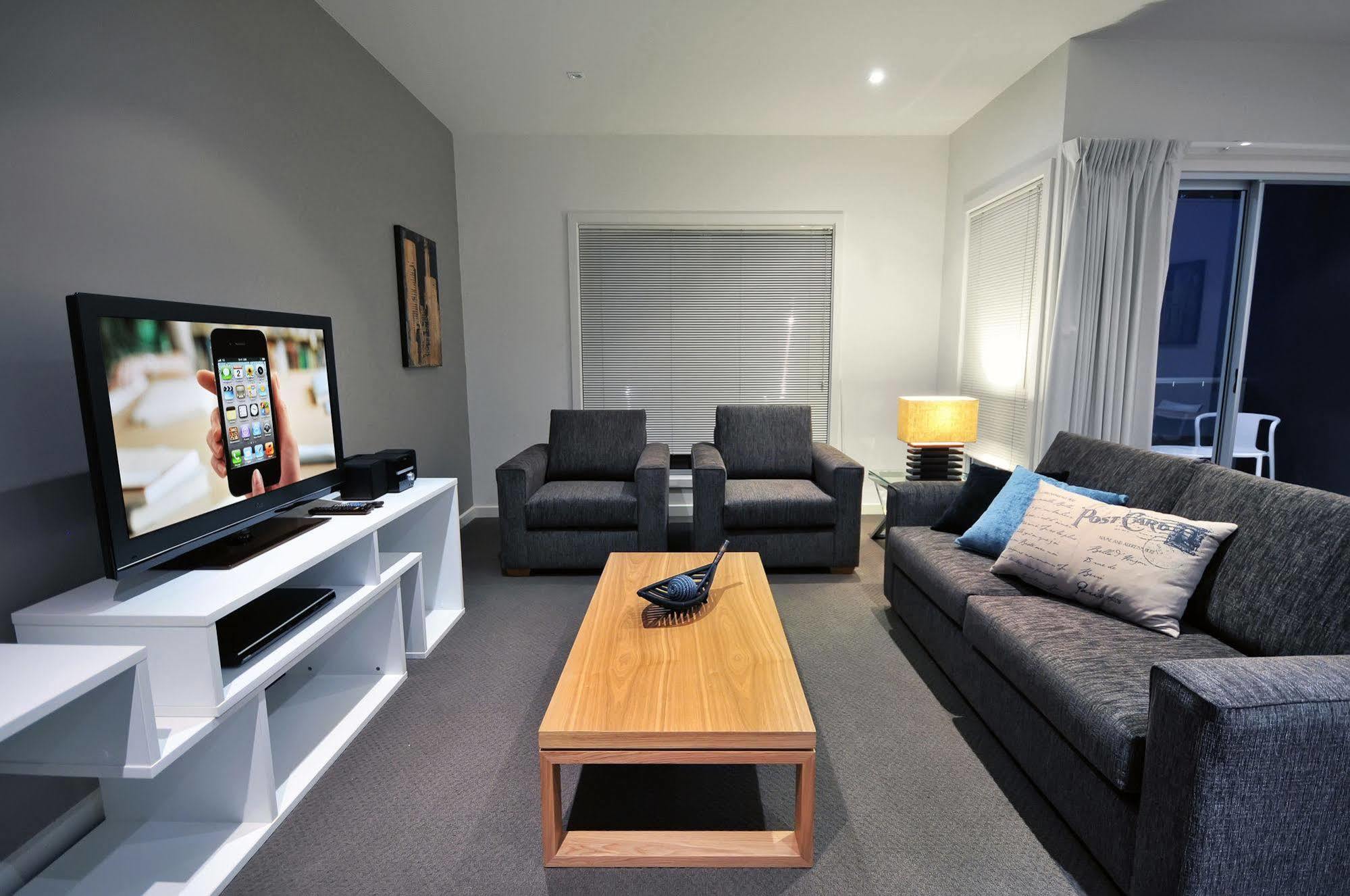 La Loft Apartments Unley Adelaide Eksteriør bilde