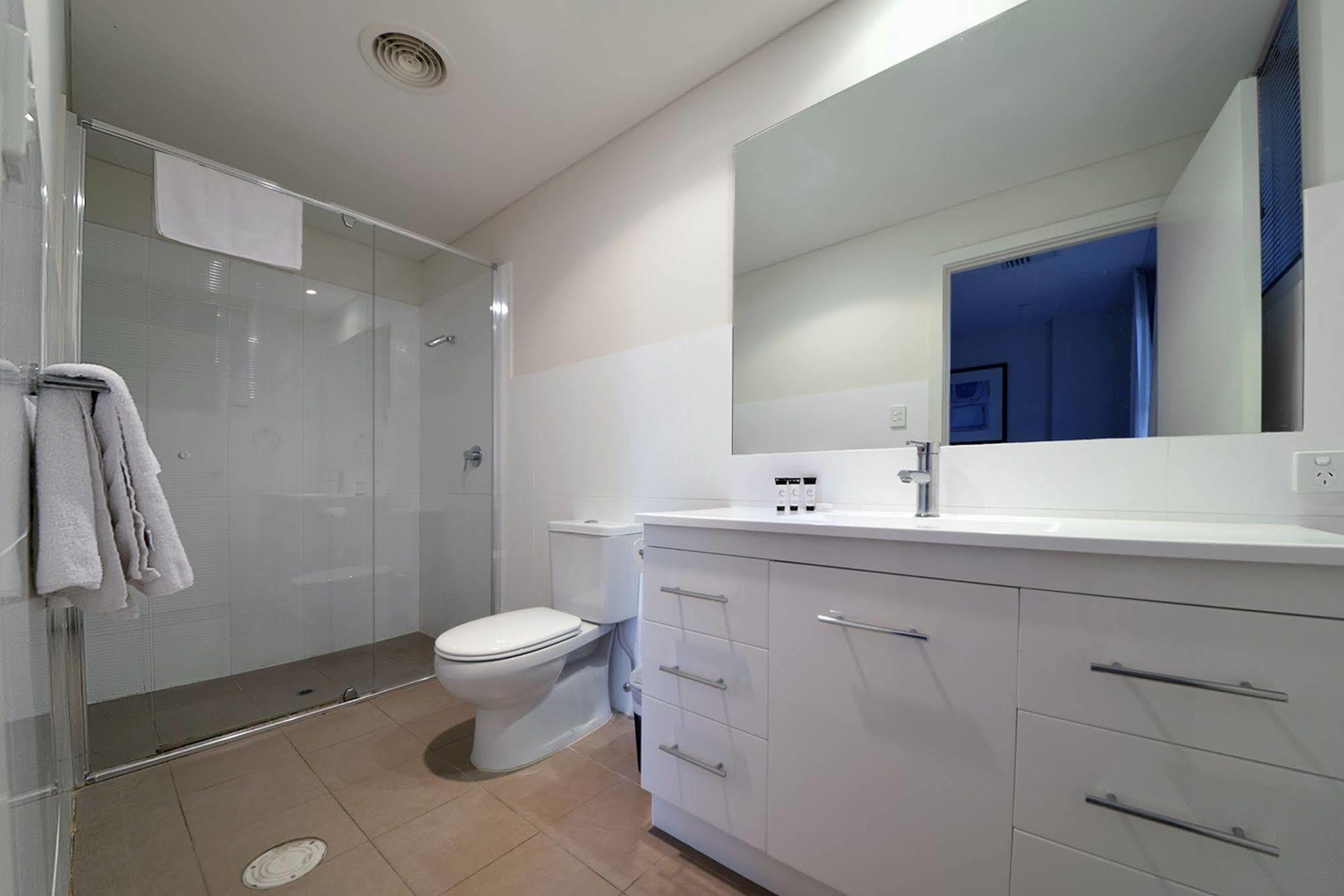 La Loft Apartments Unley Adelaide Eksteriør bilde