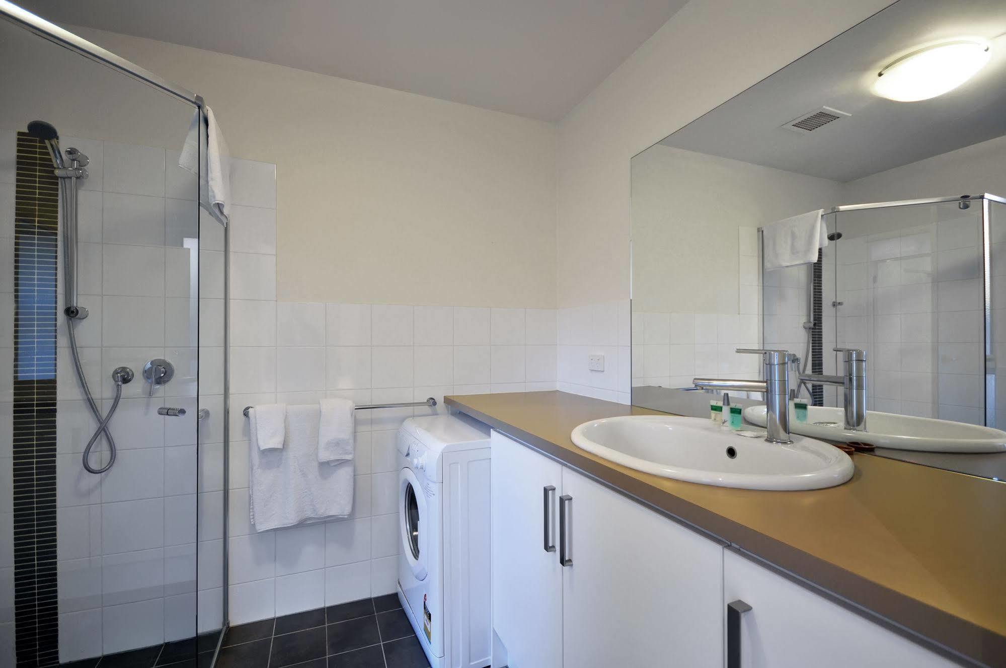 La Loft Apartments Unley Adelaide Eksteriør bilde