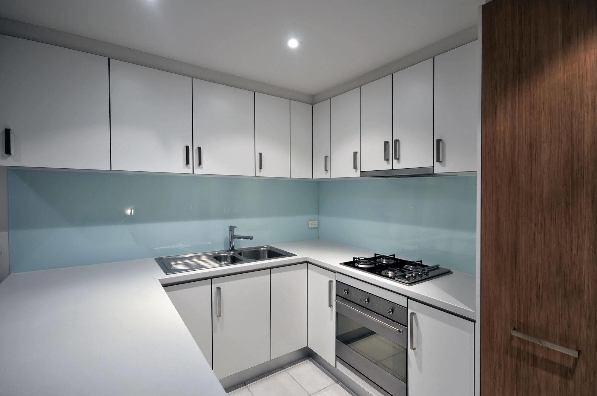 La Loft Apartments Unley Adelaide Eksteriør bilde