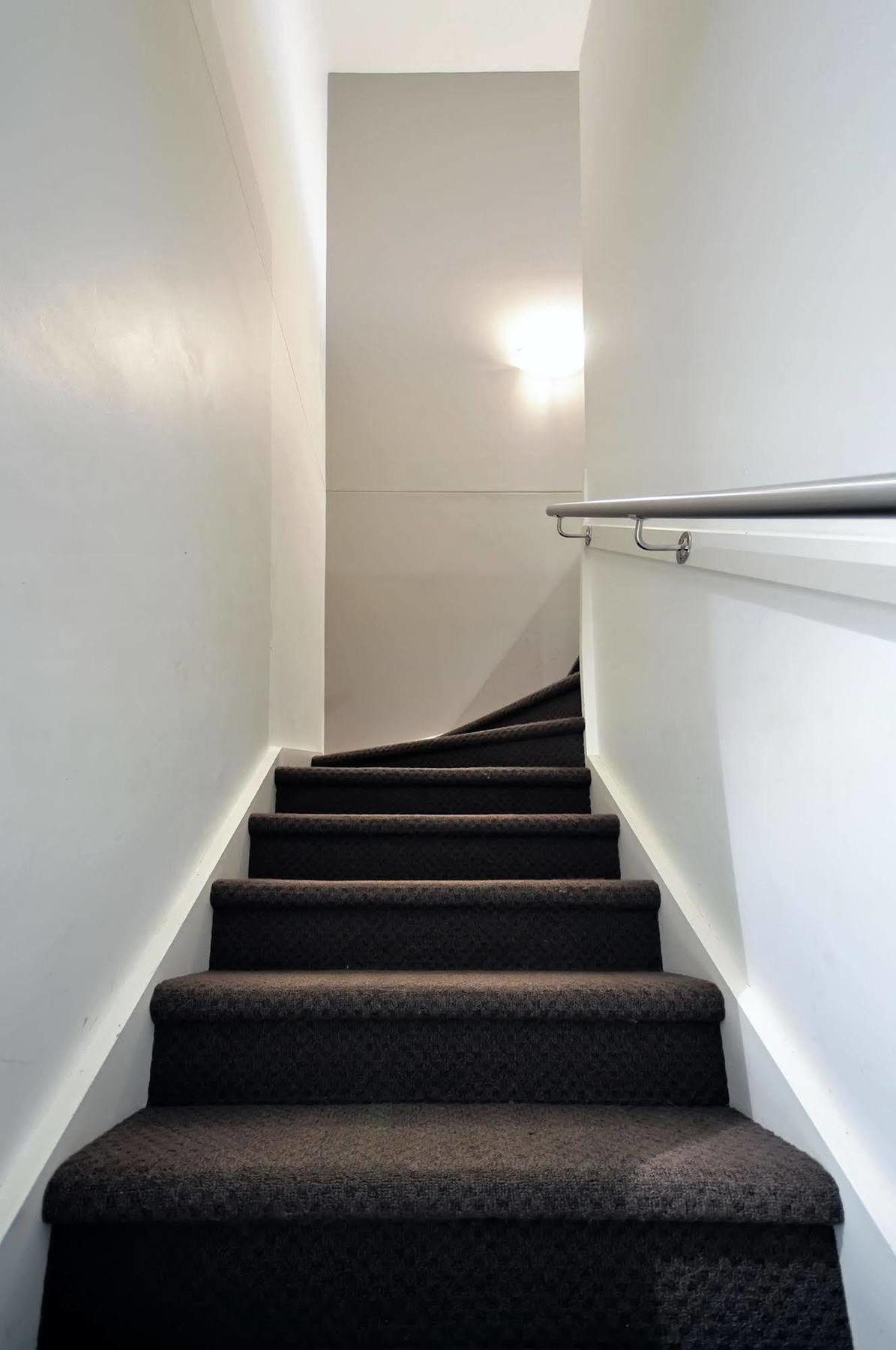 La Loft Apartments Unley Adelaide Eksteriør bilde